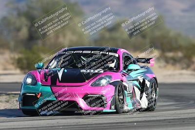 media/Oct-19-2025-PCA San Diego (Sun) [[b7baa86645]]/2-Red Group/Session 1 (Turn 5)/